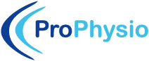 prophysio-logo